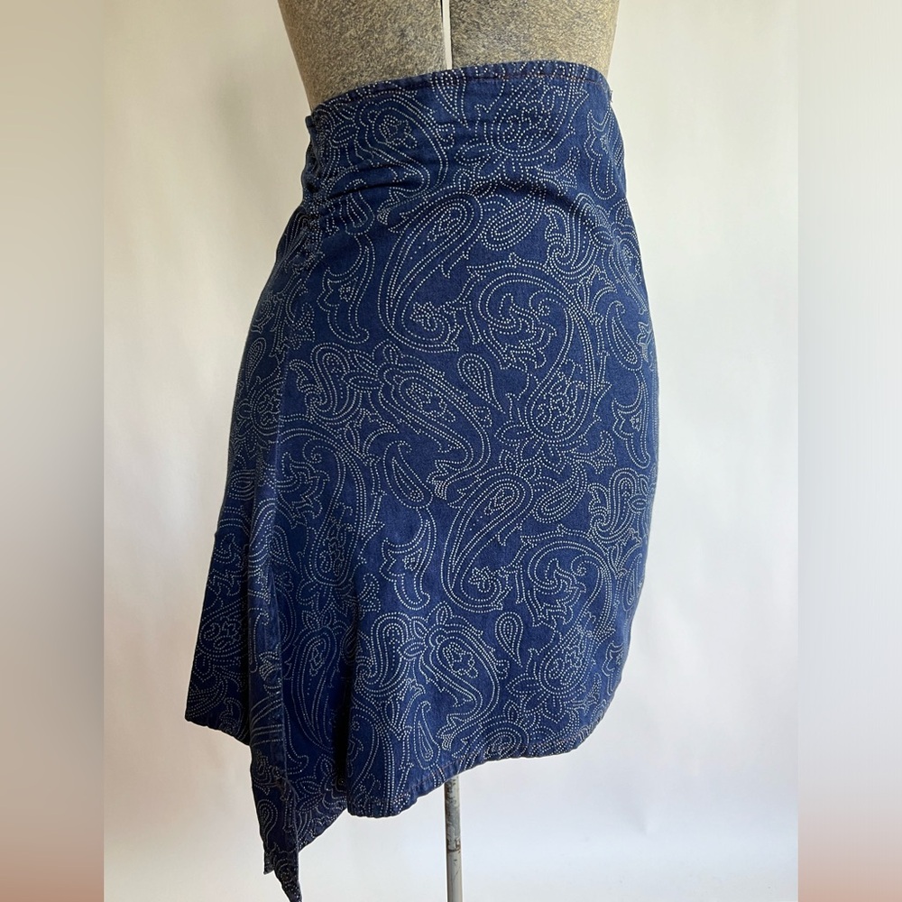 Versace Jeans Couture Skirt